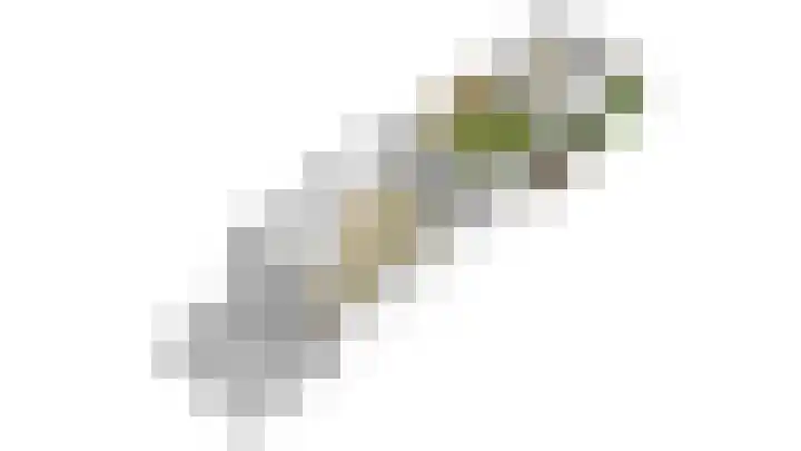 Bellefleur 54 Zetten thumbnail 41