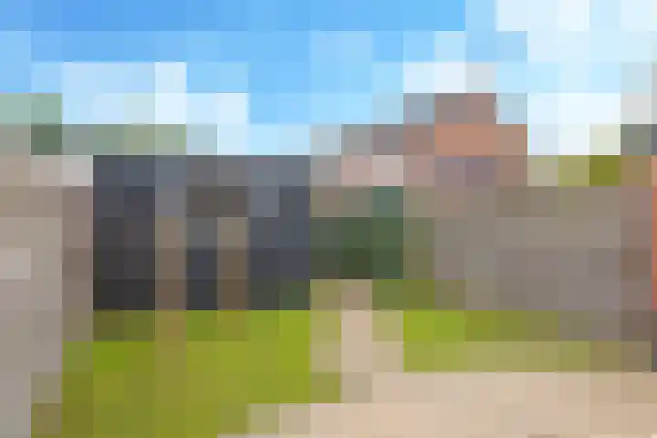 Bellefleur 54 Zetten thumbnail 45
