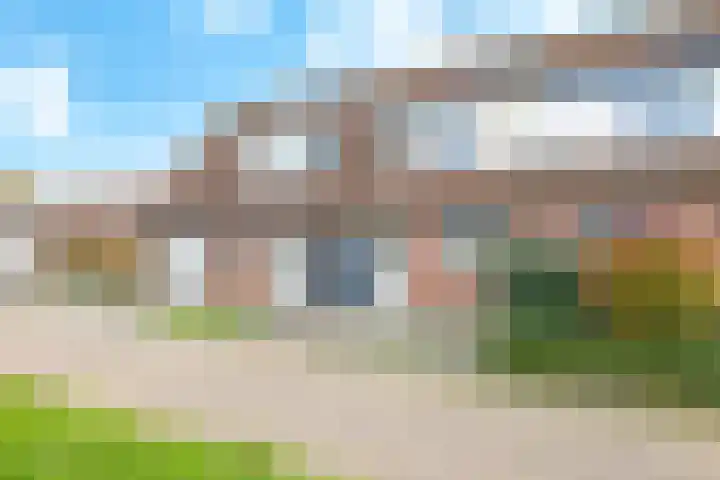 Bellefleur 54 Zetten thumbnail 52