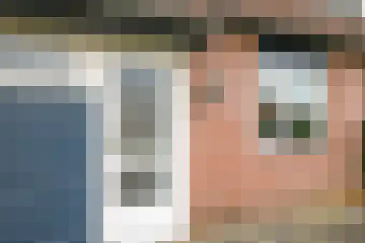 Bellefleur 54 Zetten thumbnail 7