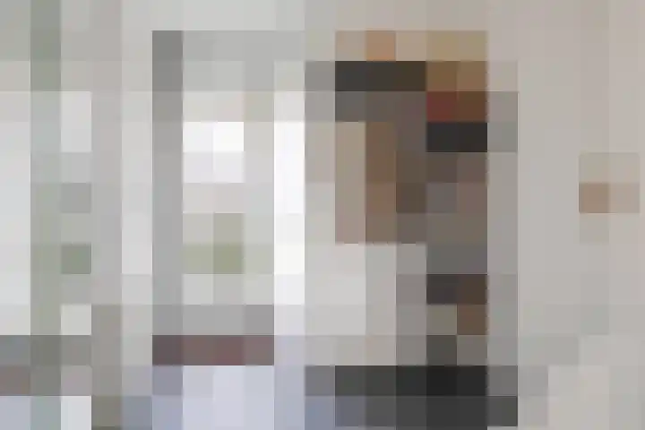 Bellefleur 54 Zetten thumbnail 9
