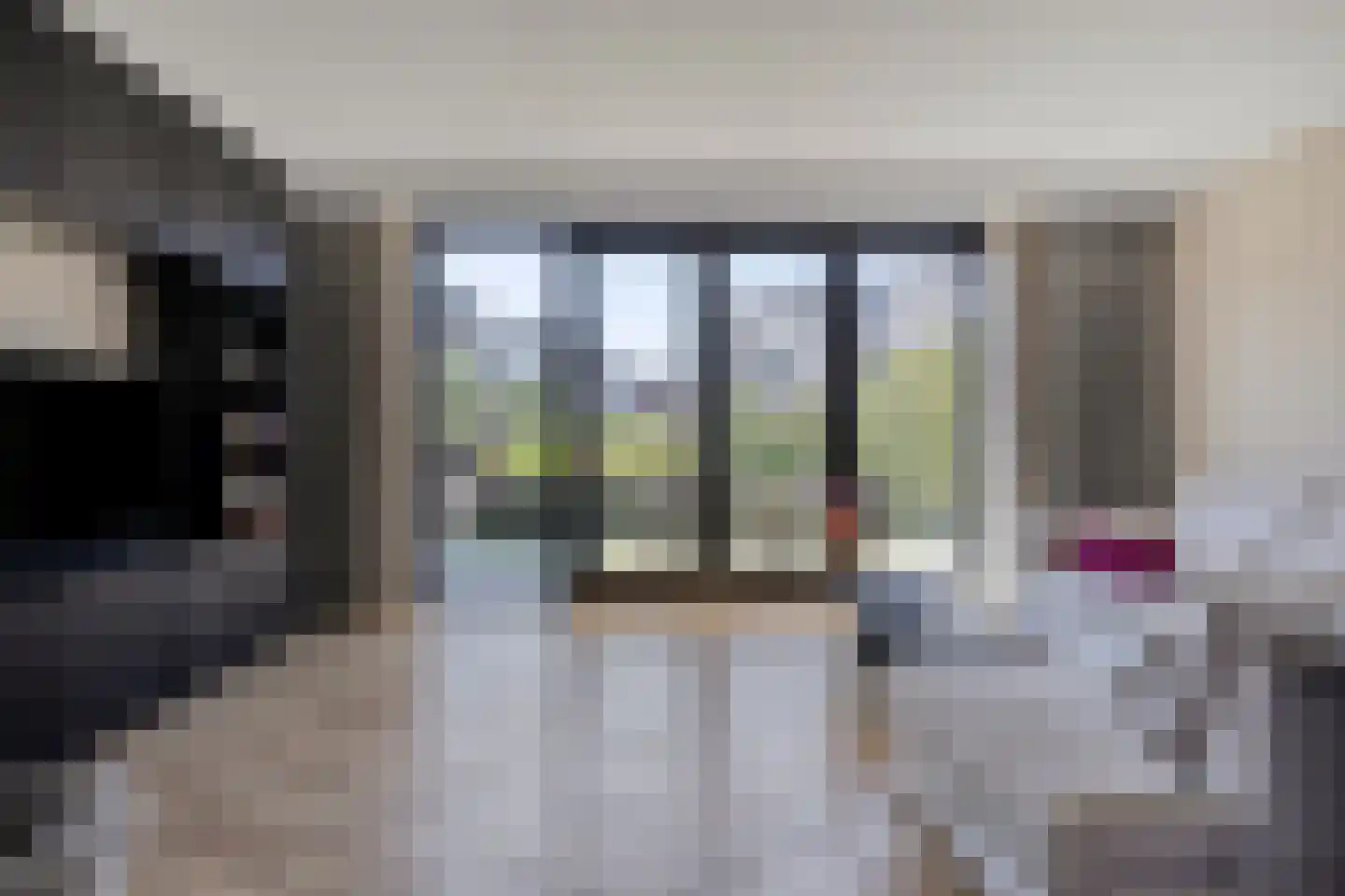 Bellefleur 6 Kampen thumbnail 10