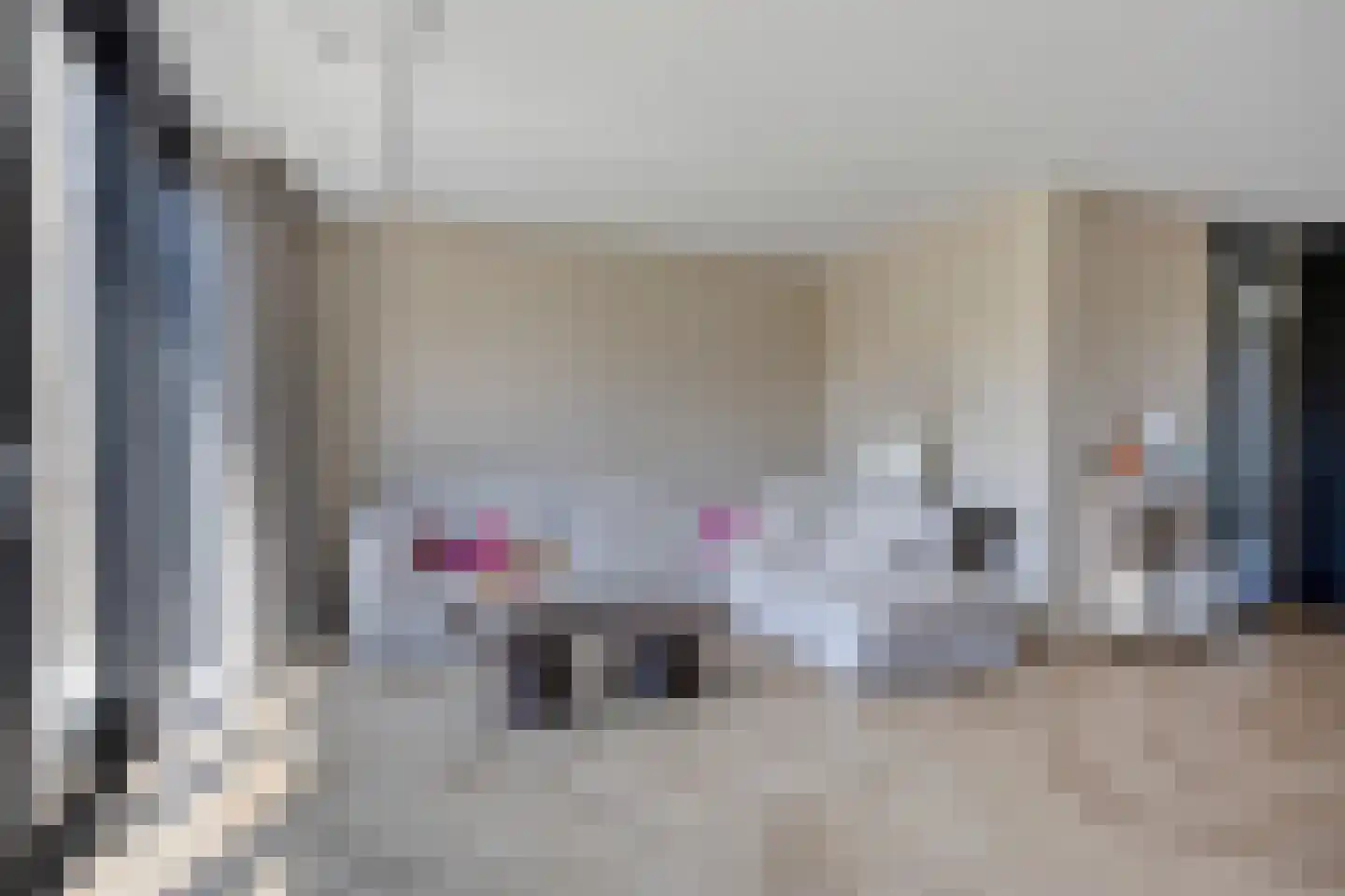 Bellefleur 6 Kampen thumbnail 11