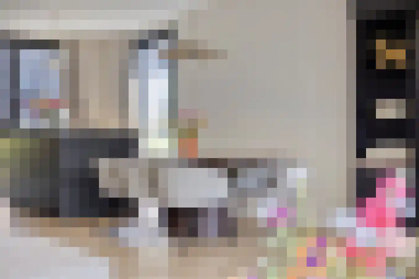 Bellefleur 6 Kampen thumbnail 13