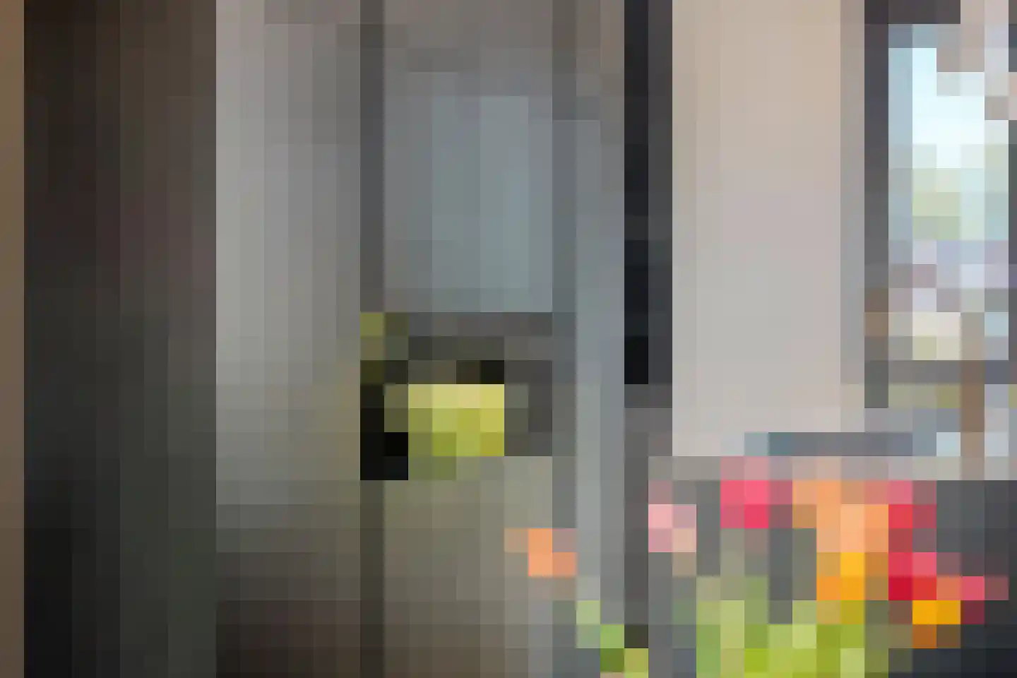 Bellefleur 6 Kampen thumbnail 15