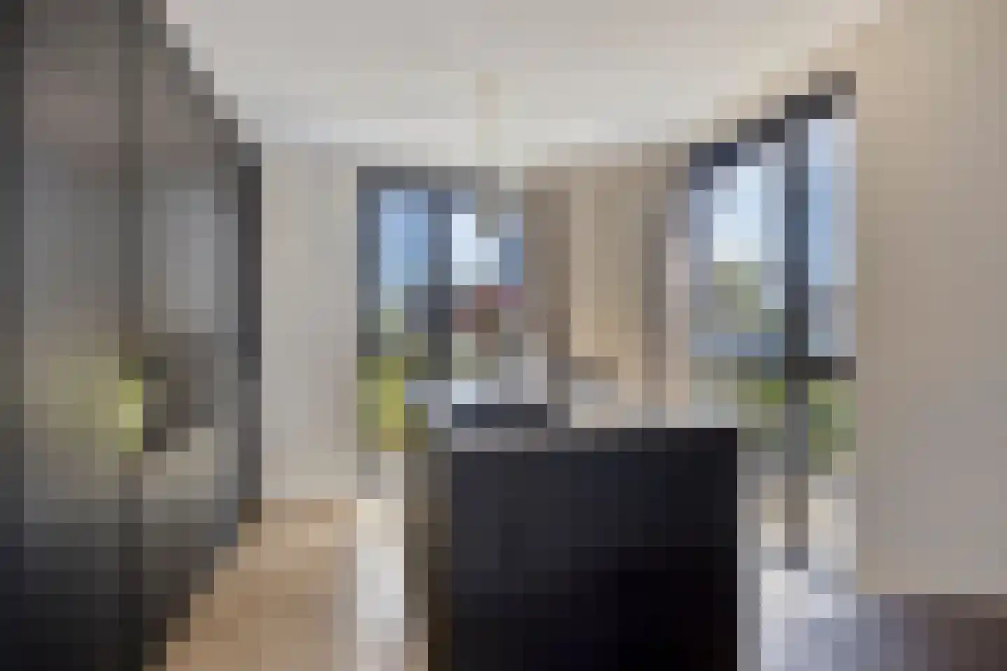 Bellefleur 6 Kampen thumbnail 16