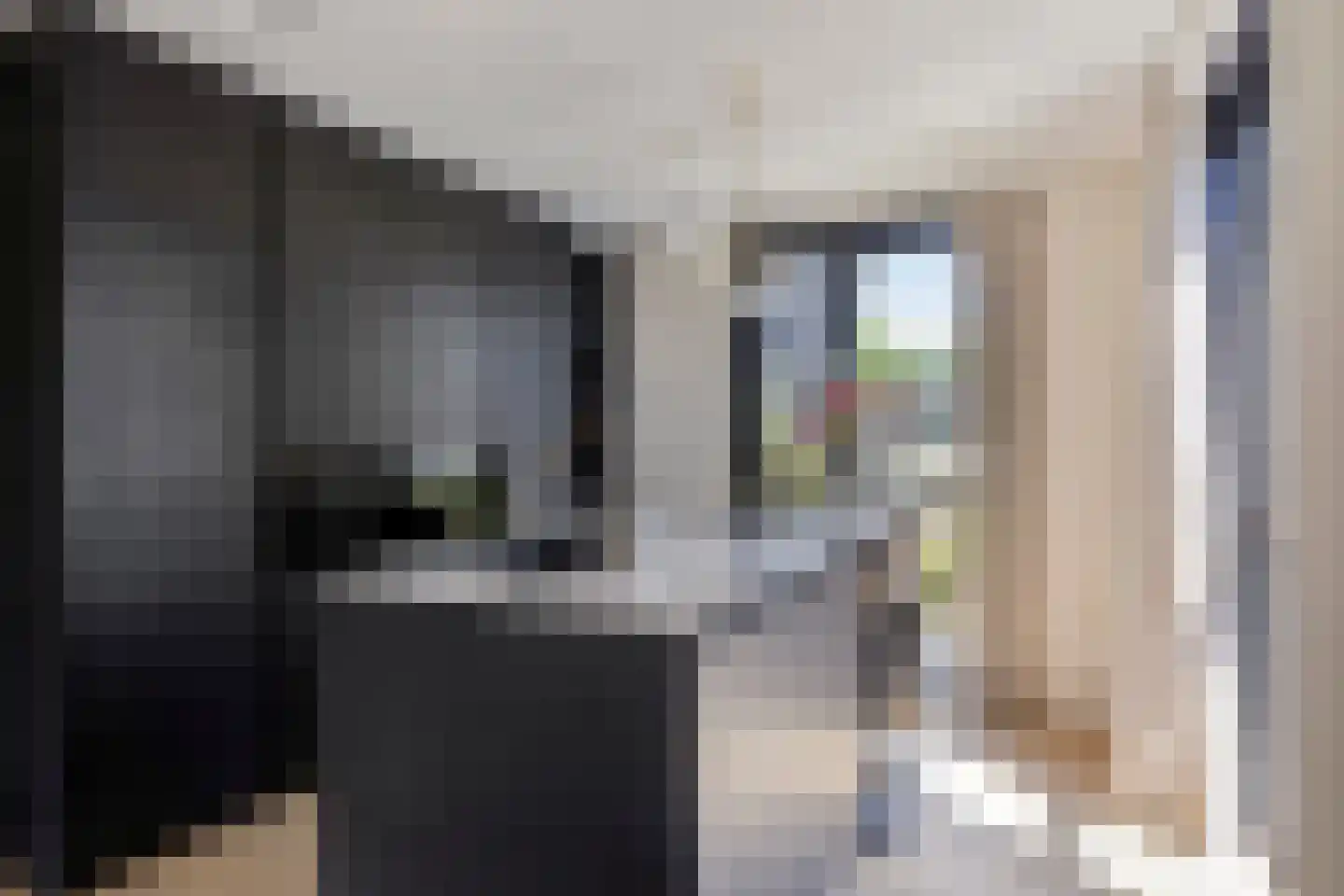 Bellefleur 6 Kampen thumbnail 17