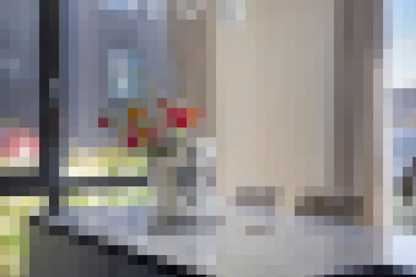 Bellefleur 6 Kampen thumbnail 18