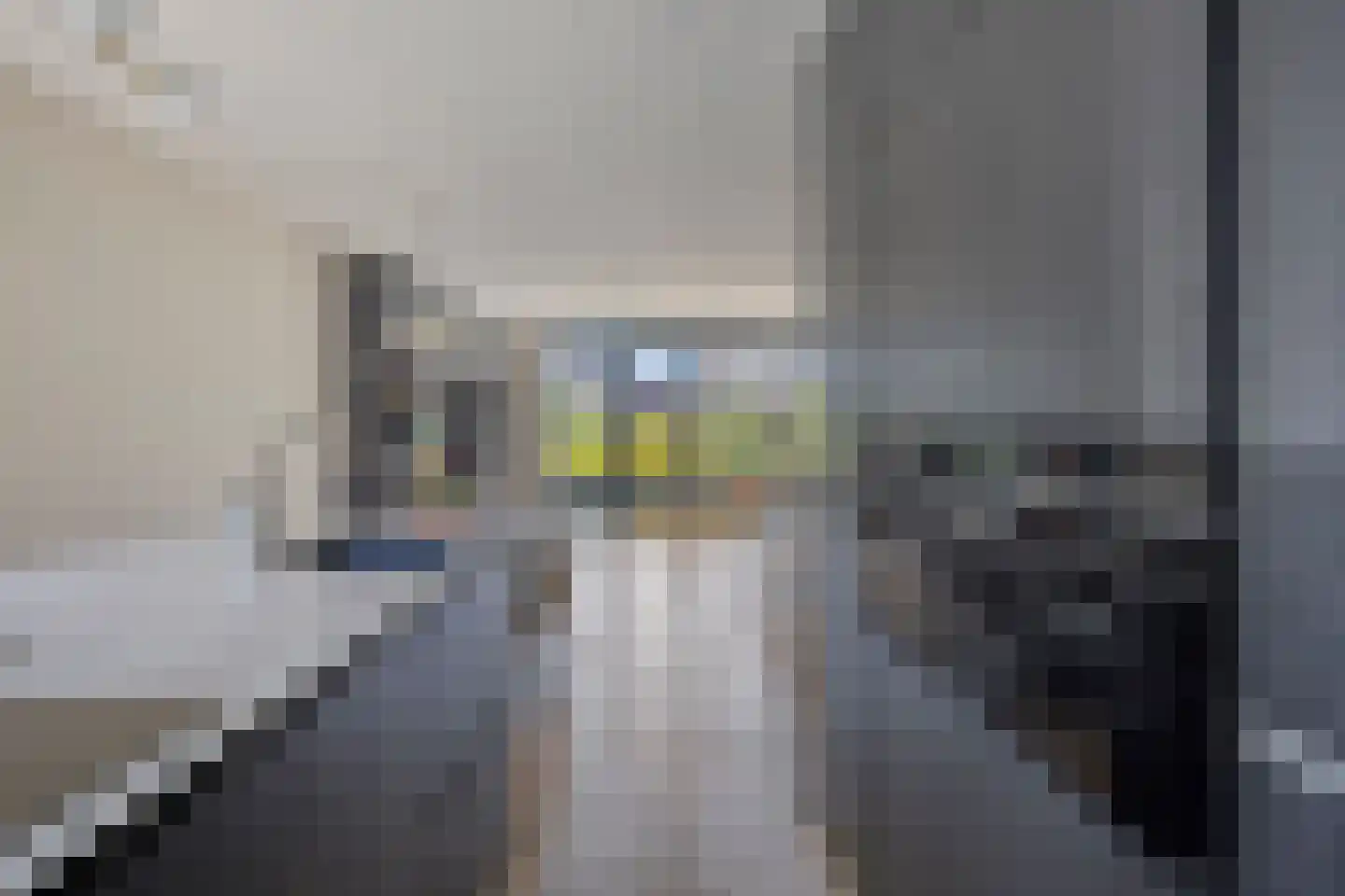 Bellefleur 6 Kampen thumbnail 19