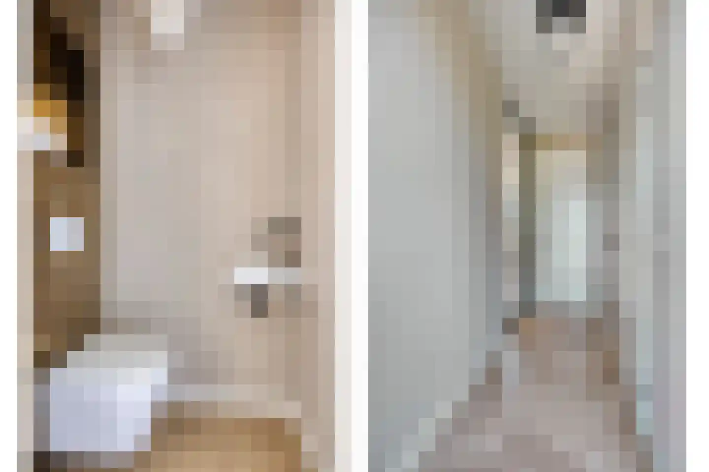 Bellefleur 6 Kampen thumbnail 20