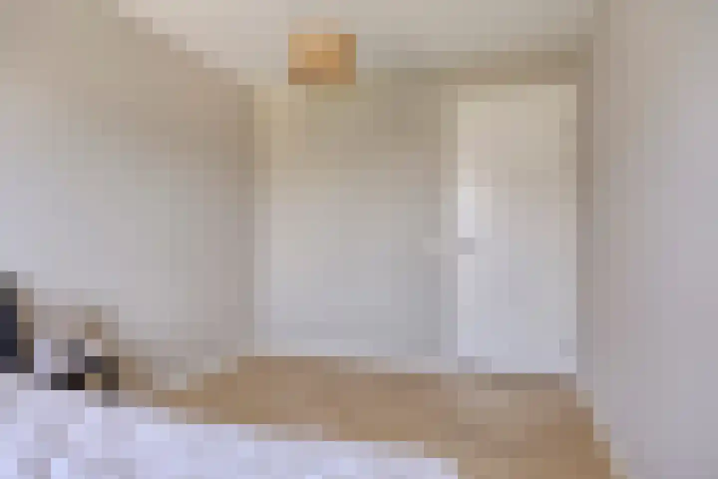 Bellefleur 6 Kampen thumbnail 22