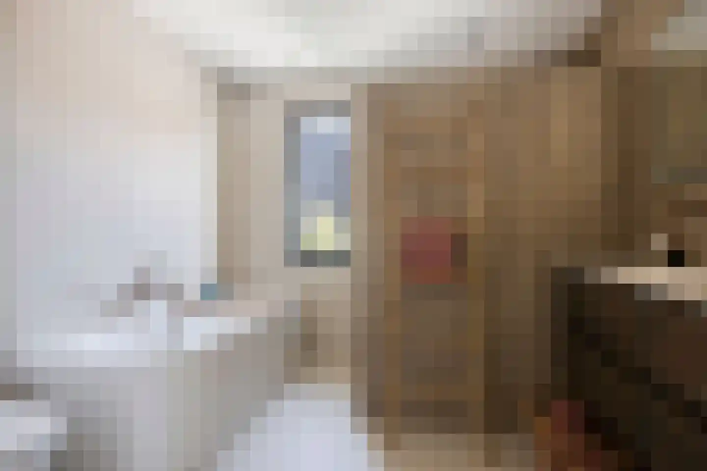Bellefleur 6 Kampen thumbnail 23