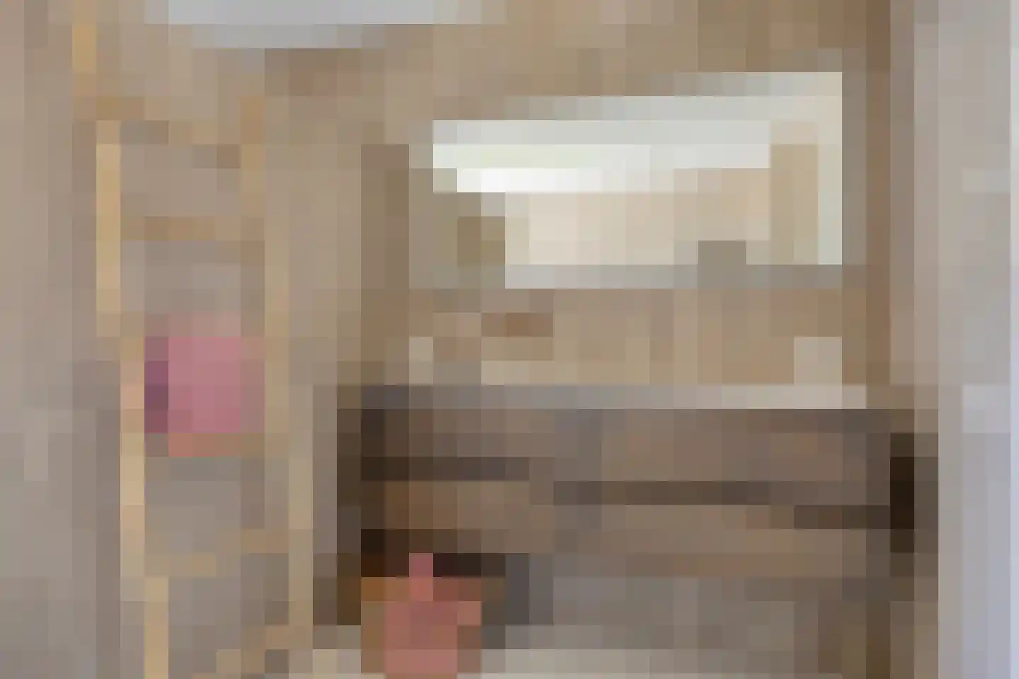 Bellefleur 6 Kampen thumbnail 24