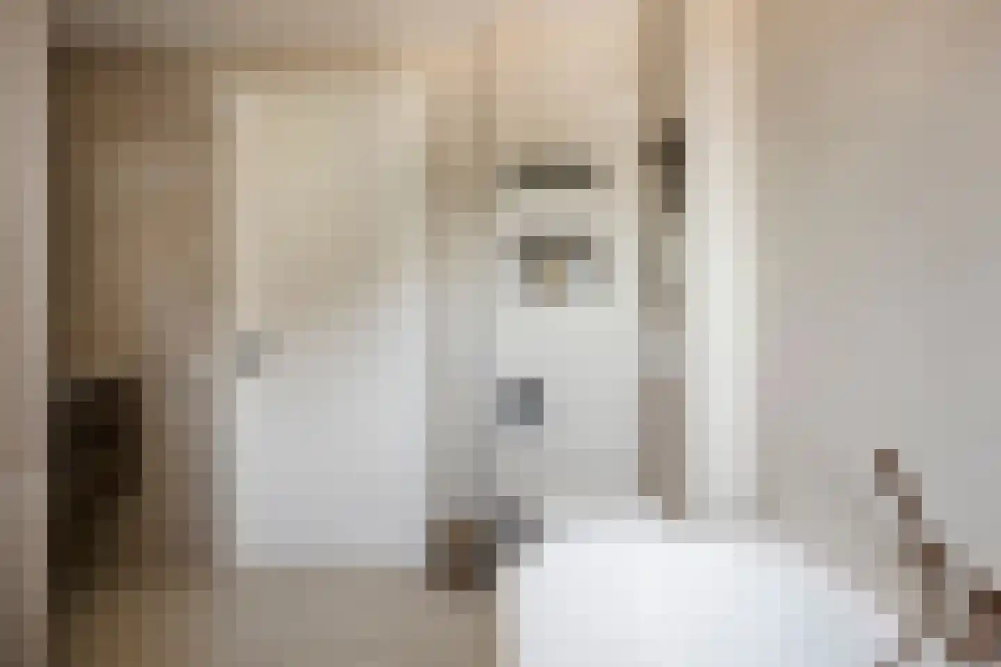 Bellefleur 6 Kampen thumbnail 27