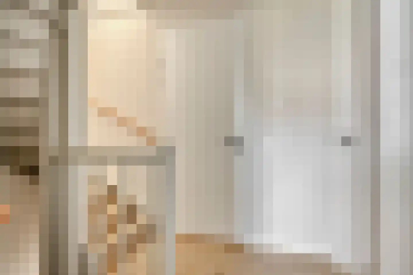 Bellefleur 6 Kampen thumbnail 30