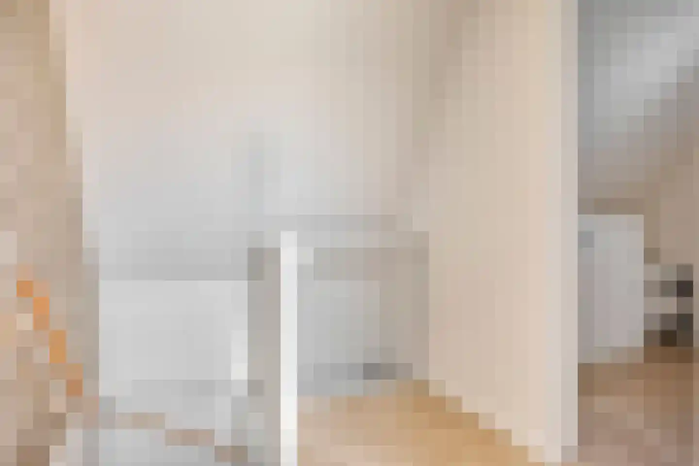 Bellefleur 6 Kampen thumbnail 31
