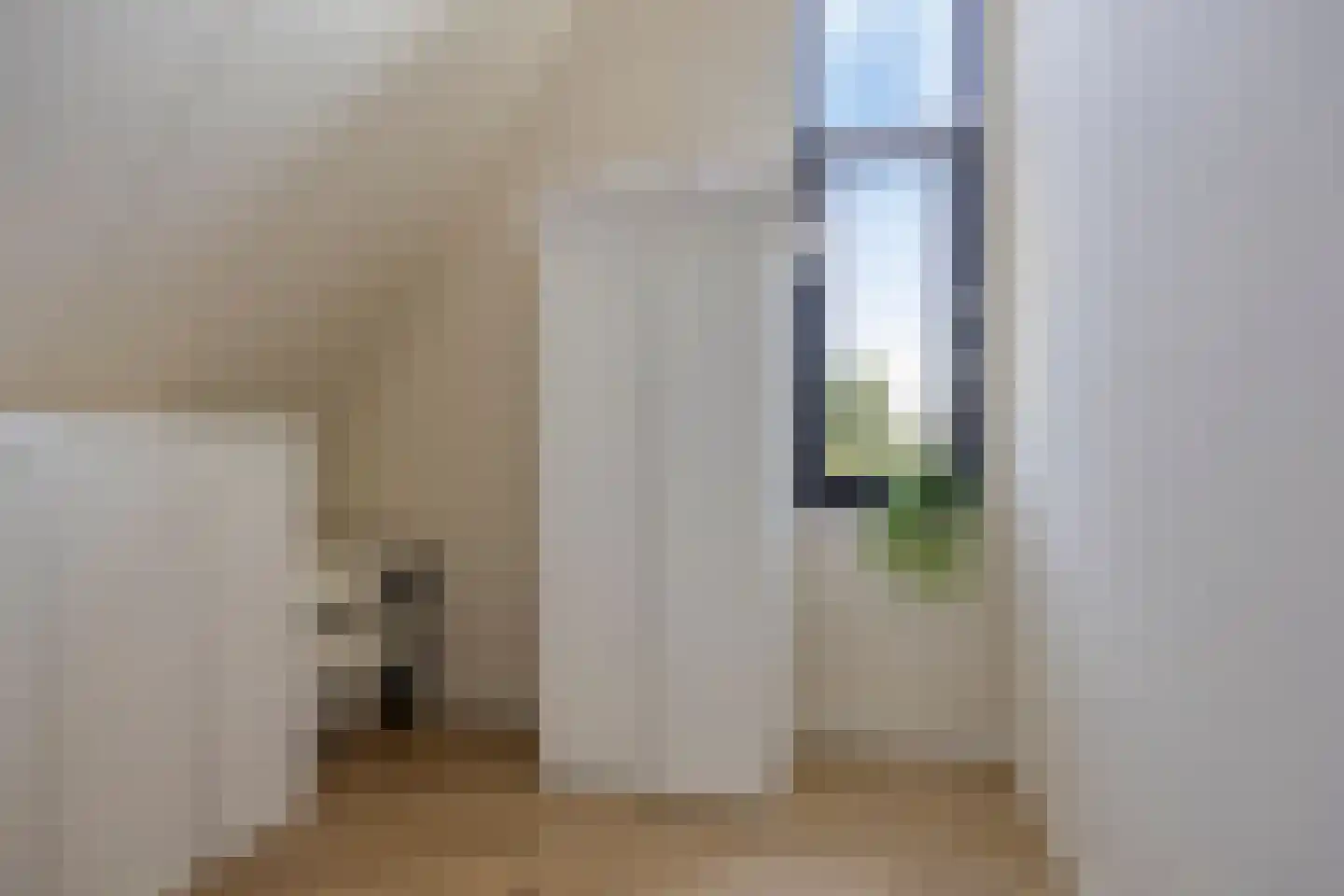 Bellefleur 6 Kampen thumbnail 34