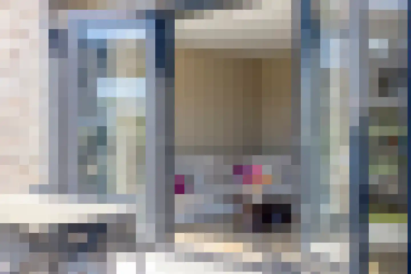 Bellefleur 6 Kampen thumbnail 36