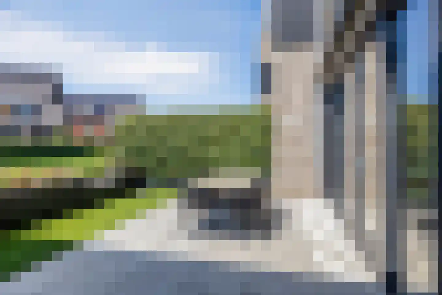 Bellefleur 6 Kampen thumbnail 37
