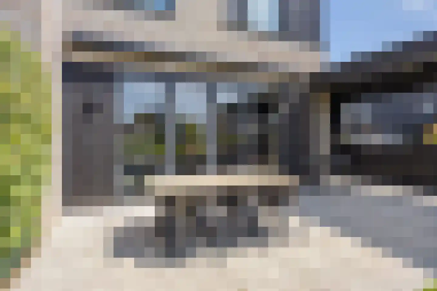 Bellefleur 6 Kampen thumbnail 38