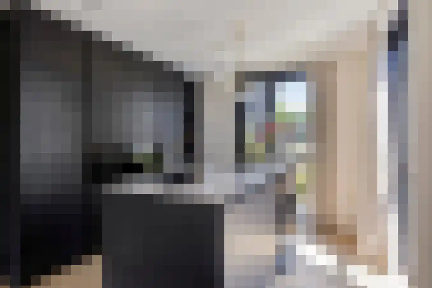 Bellefleur 6 Kampen thumbnail 4