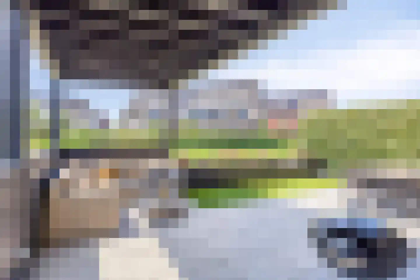 Bellefleur 6 Kampen thumbnail 40