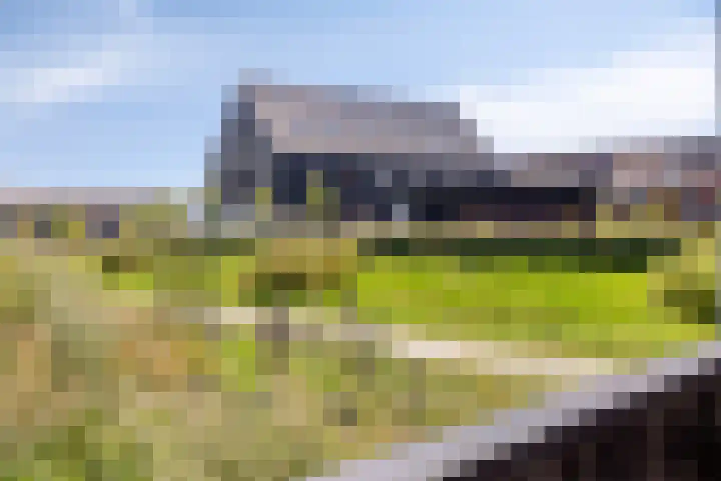 Bellefleur 6 Kampen thumbnail 41