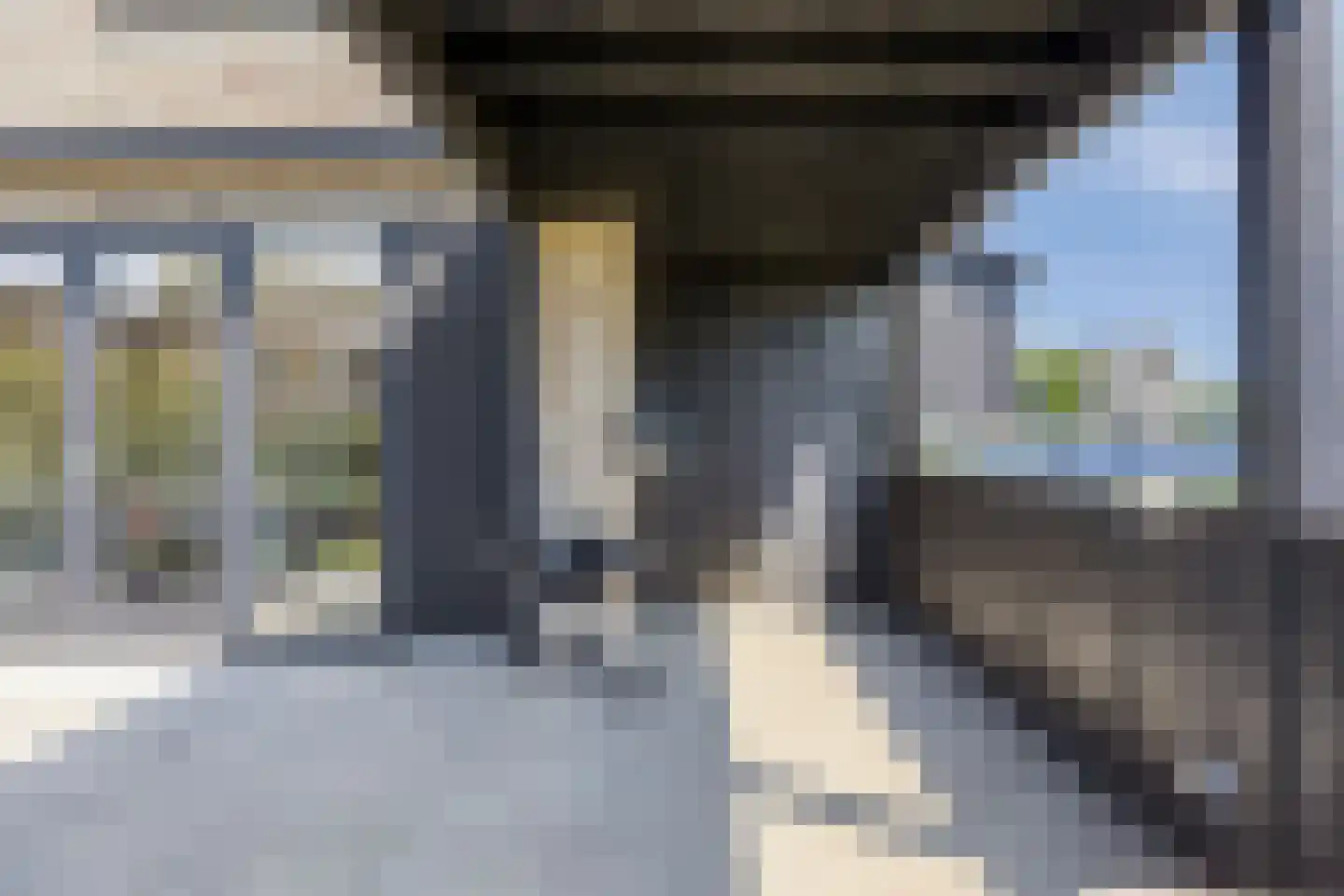 Bellefleur 6 Kampen thumbnail 42