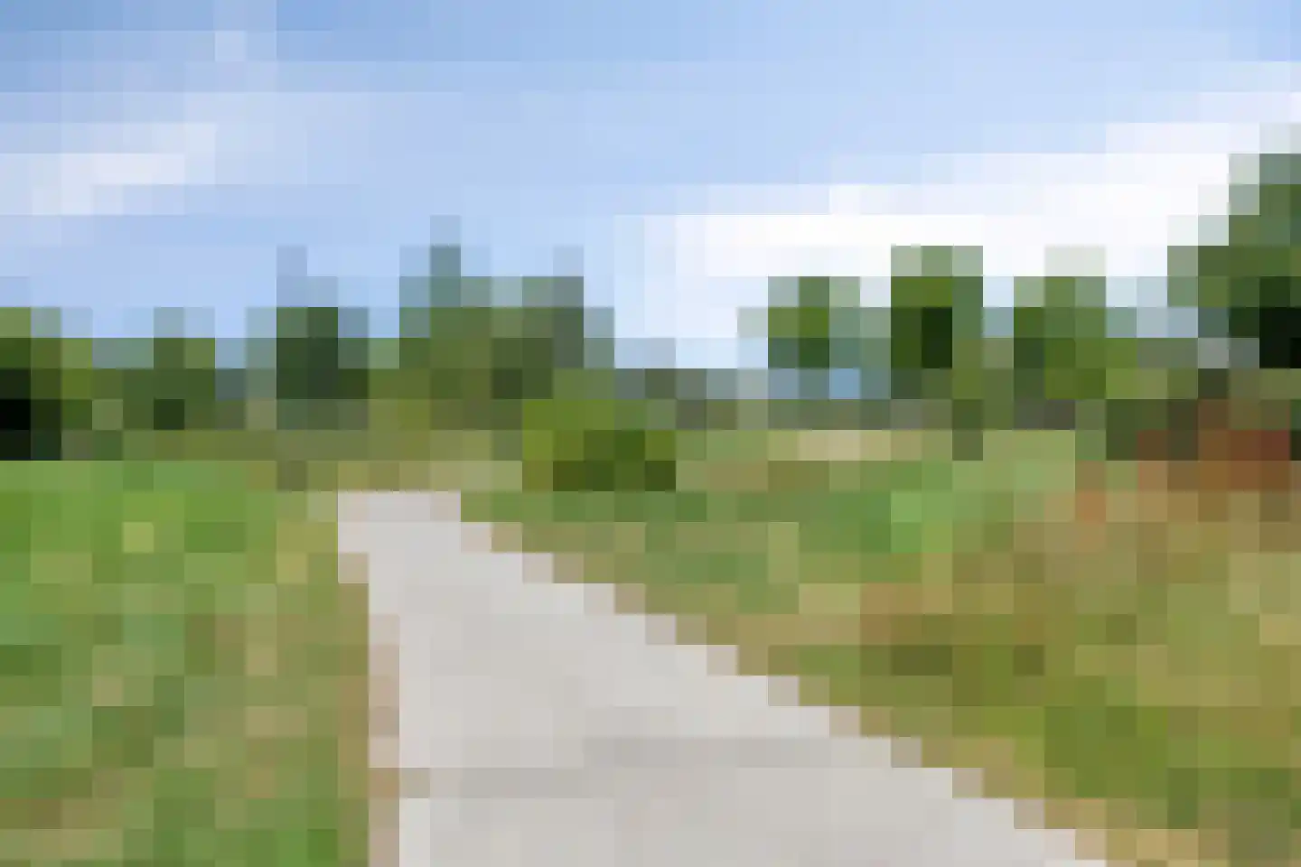 Bellefleur 6 Kampen thumbnail 45