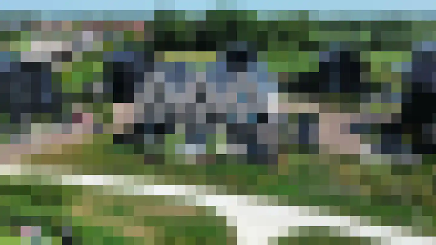 Bellefleur 6 Kampen thumbnail 46