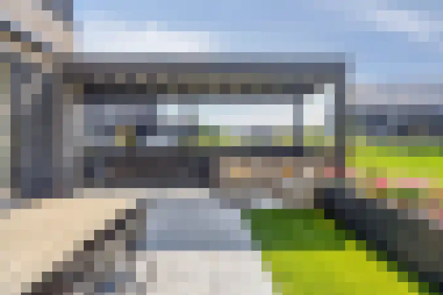 Bellefleur 6 Kampen thumbnail 7