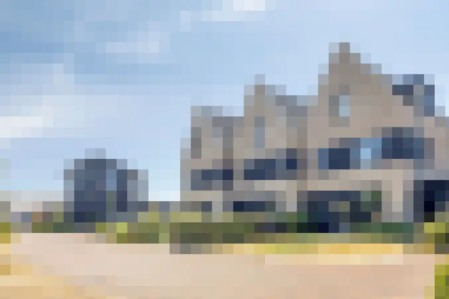 Bellefleur 6 Kampen thumbnail 8