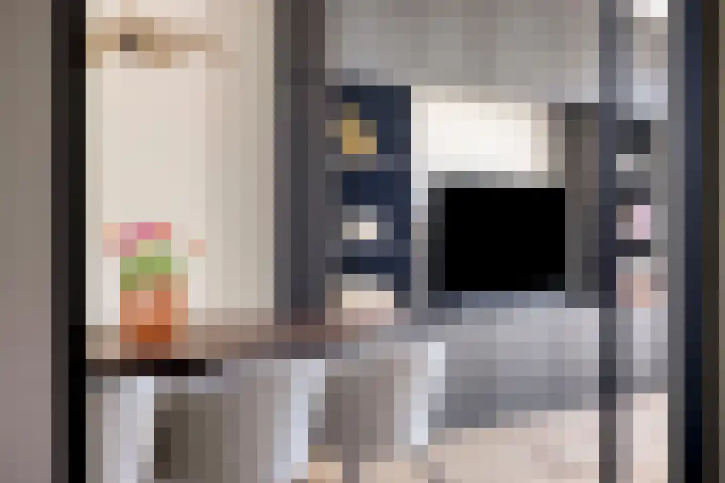 Bellefleur 6 Kampen thumbnail 9