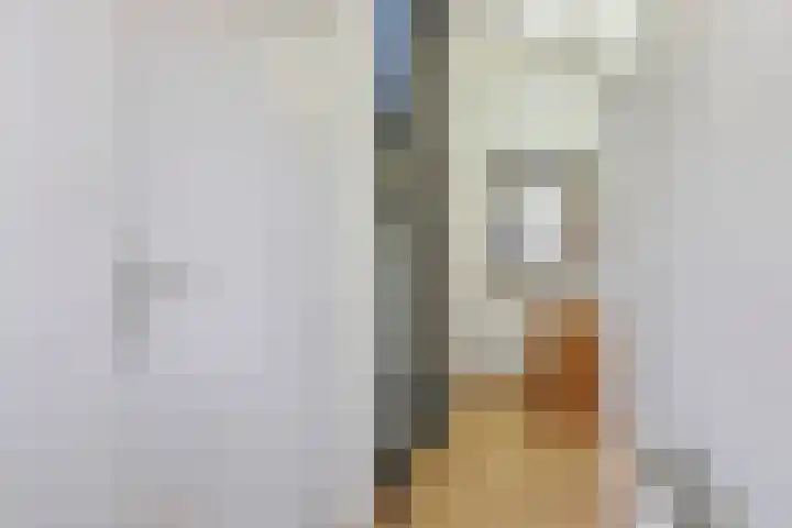 Bellefleur 60 Zetten thumbnail 10