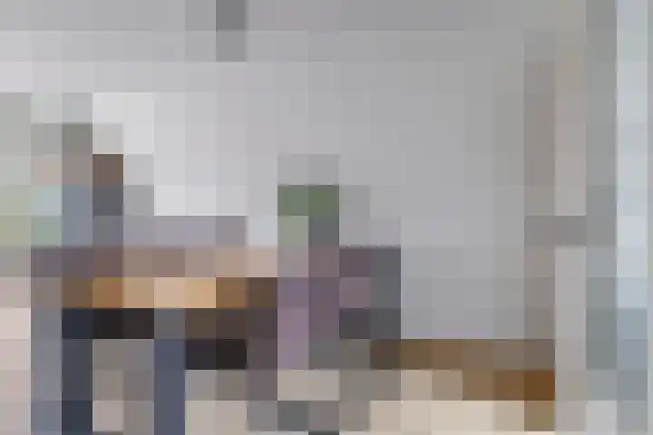 Bellefleur 60 Zetten thumbnail 11