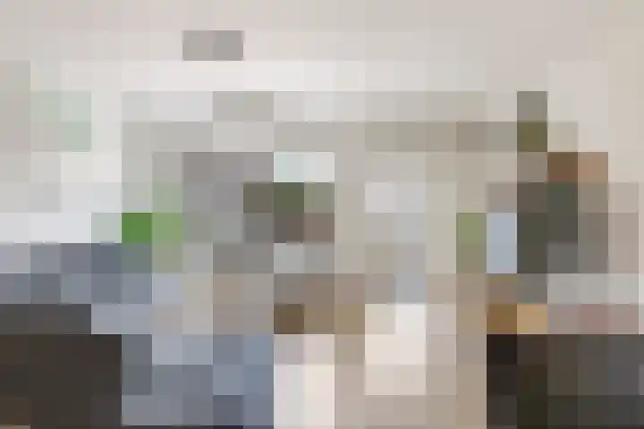 Bellefleur 60 Zetten thumbnail 12
