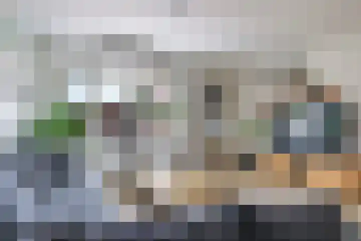 Bellefleur 60 Zetten thumbnail 13