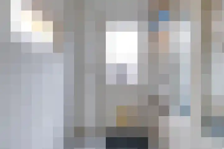 Bellefleur 60 Zetten thumbnail 16