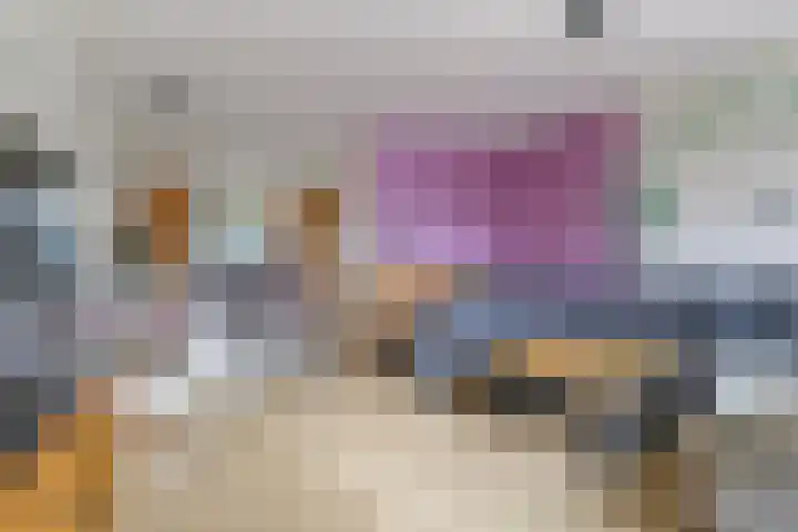 Bellefleur 60 Zetten thumbnail 18