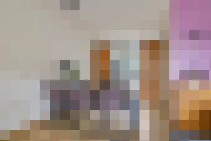 Bellefleur 60 Zetten thumbnail 19