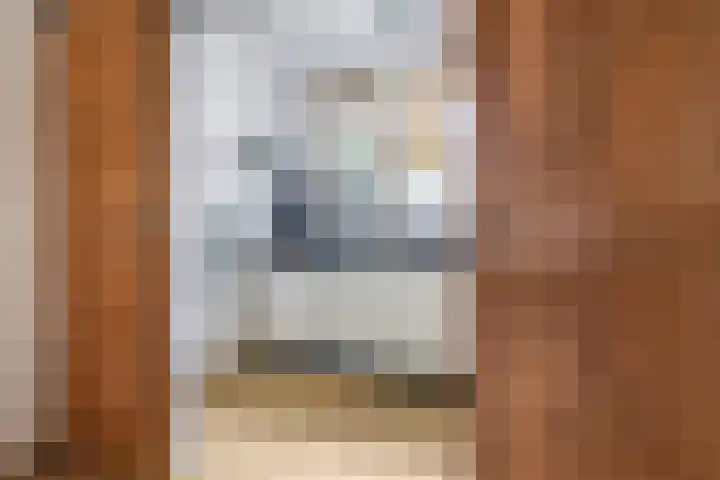 Bellefleur 60 Zetten thumbnail 21