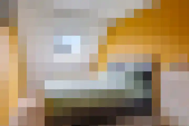 Bellefleur 60 Zetten thumbnail 31