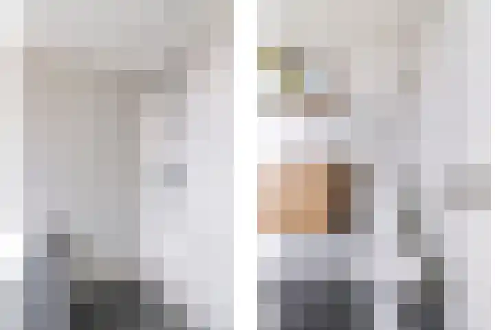 Bellefleur 60 Zetten thumbnail 34