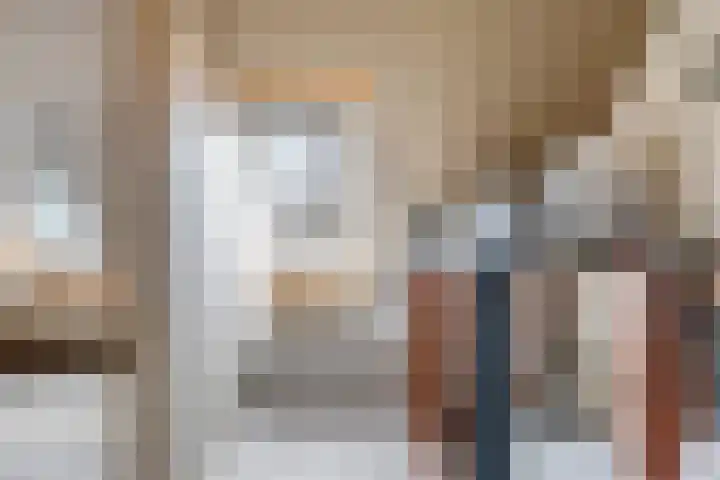 Bellefleur 60 Zetten thumbnail 44
