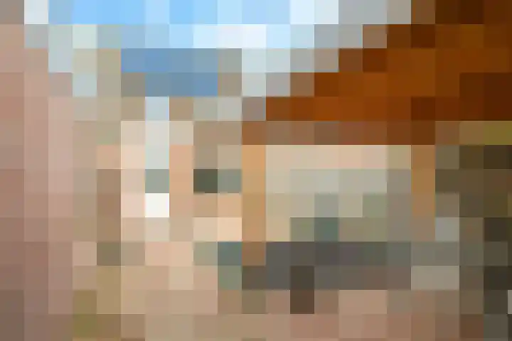 Bellefleur 60 Zetten thumbnail 48