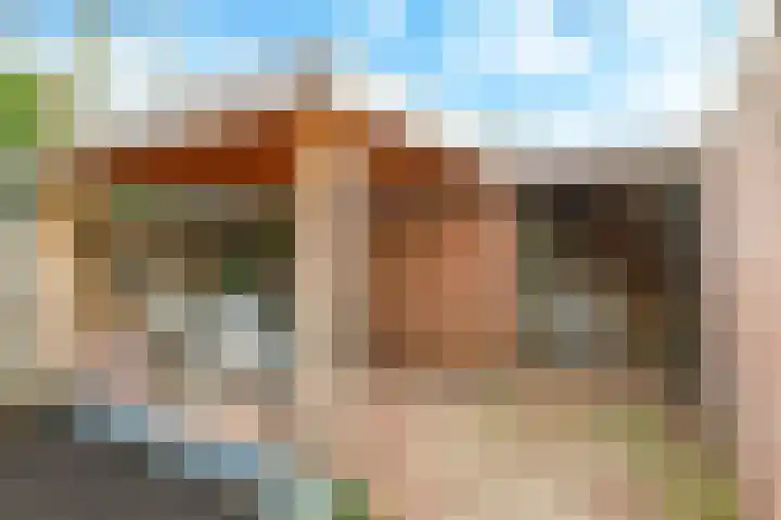 Bellefleur 60 Zetten thumbnail 52