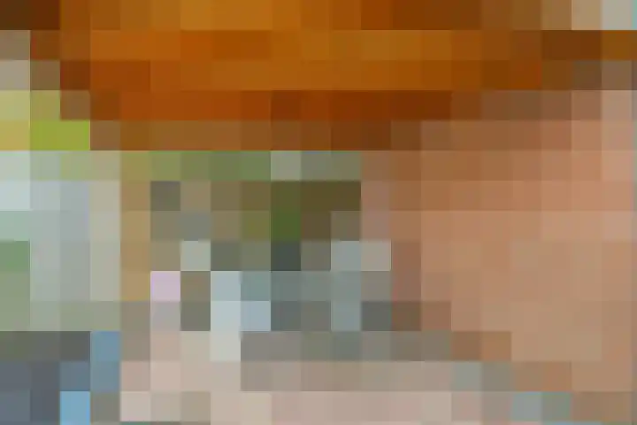 Bellefleur 60 Zetten thumbnail 53