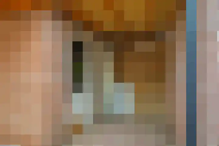 Bellefleur 60 Zetten thumbnail 54