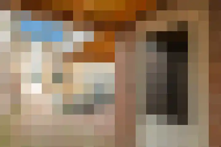 Bellefleur 60 Zetten thumbnail 55