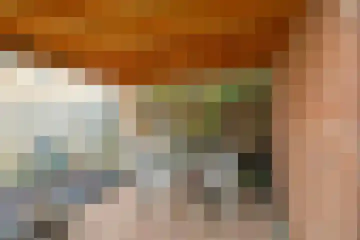 Bellefleur 60 Zetten thumbnail 56